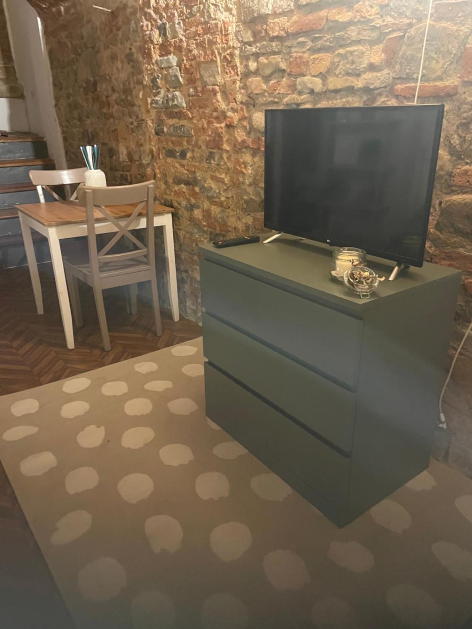 Flo Bed and breakfast Florencia